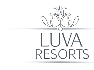Logo Luva Resorts