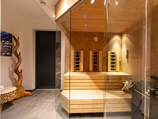 Sauna Top 04