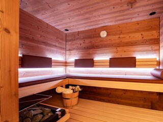 Sauna Top 01