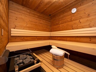 Sauna Top 06