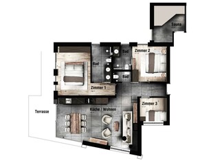 Plan Top 04