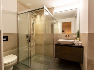 Badezimmer Top 04
