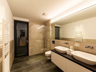 Badezimmer Top 04