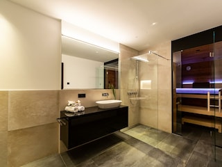 Badezimmer Top 01