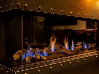 Kamin Top 01
