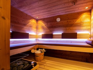 Sauna Top 01