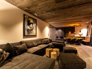 Wohnzimmer Top 01