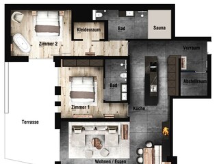 Plan Top 01