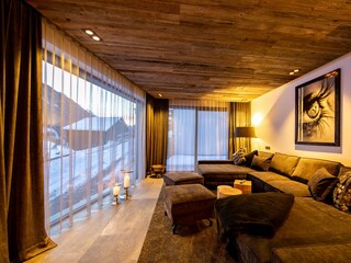 Wohnzimmer Top 01