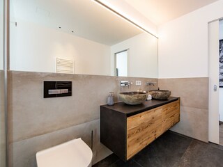 WC Top 06