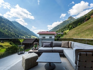 Terrasse Top 06