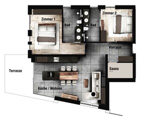 Plan Top 06