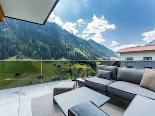 Terrasse Top 06