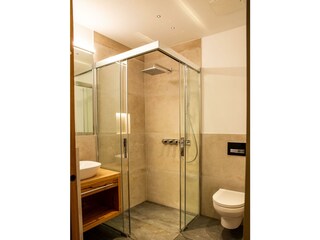 Badezimmer Top 02