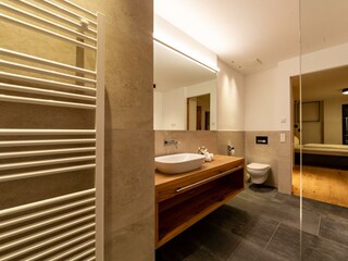 Badezimmer Top 02