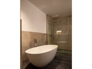Badewanne Top 02