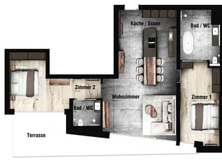 Plan 02