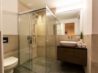 Badezimmer Top 04