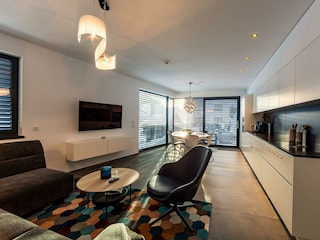 Wohnzimmer Top 04