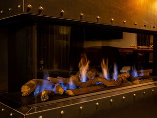 Kamin Top 01