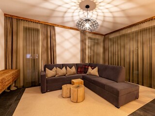 Wohnzimmer Top 03