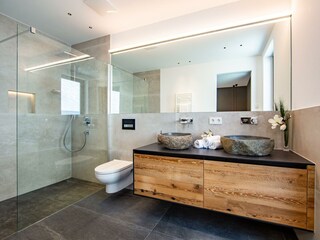 Dusche Top 06