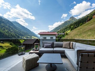 Terrasse Top 06