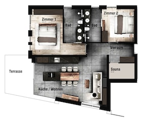 Plan Top 06