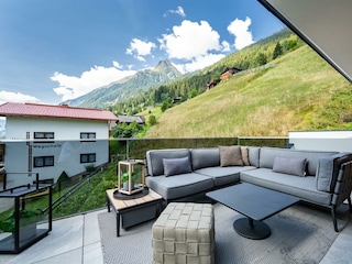 Terrasse Top 06
