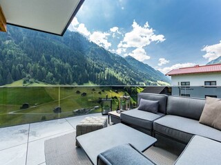 Terrasse Top 06