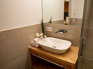 Badezimmer Top 02