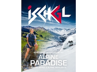 SOWI_SUJET_2024031801_01