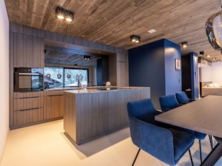APARTMENT KAPPL-2