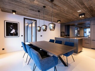 APARTMENT KAPPL-4