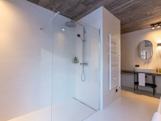 APARTMENT KAPPL-6