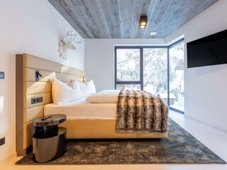 APARTMENT KAPPL-7