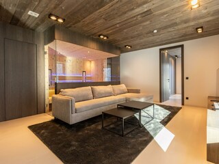 APARTMENT KAPPL-8