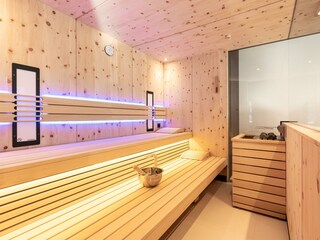 APARTMENT KAPPL-9