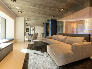 APARTMENT KAPPL-11