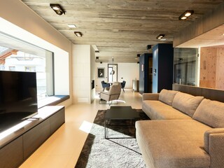 APARTMENT KAPPL-10