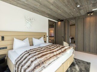APARTMENT KAPPL-12
