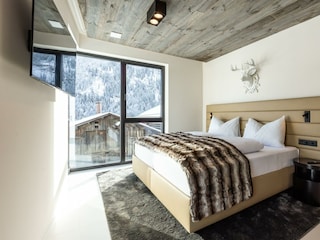 APARTMENT KAPPL-14