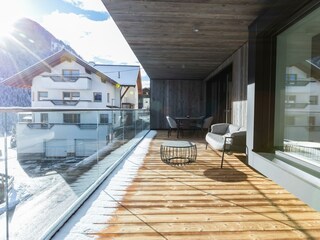APARTMENT KAPPL-16