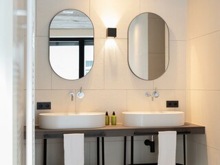 APARTMENT KAPPL-18