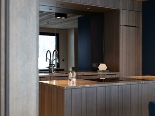 APARTMENT KAPPL-21
