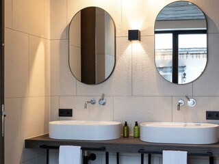 APARTMENT KAPPL-24