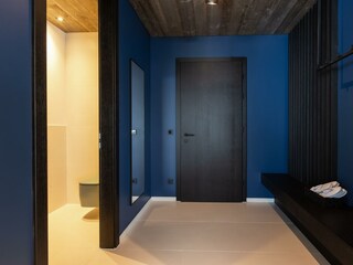 APARTMENT KAPPL-25