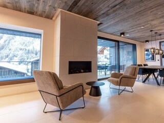 APARTMENT KAPPL