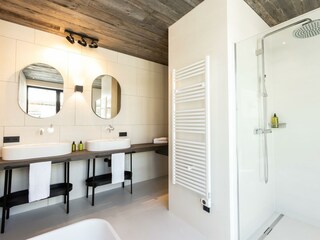 APARTMENT KAPPL-13
