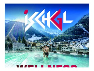 1_1_WELLNESS_Paradise_Ischgl_2024_04